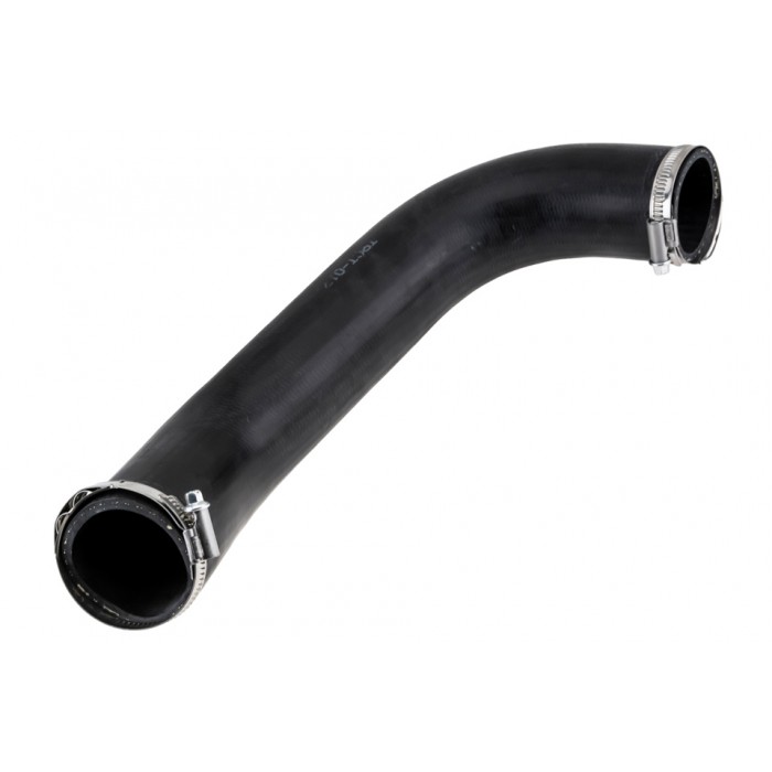 Durite d'Admission d'Air Pour Peugeot Boxer Fiat Citroën Jumper 1355582080