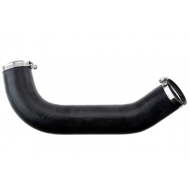 Durite d'Admission d'Air Pour Peugeot Boxer Fiat Citroën Jumper 1355582080