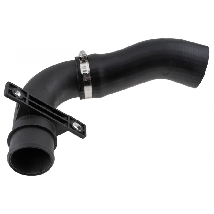 Durite d'Admission d'Air Pour Peugeot Boxer Fiat Ducato Citroën Jumper