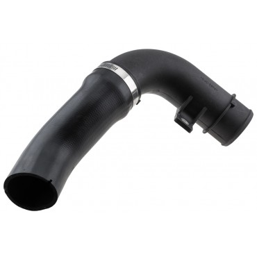 Durite d'Admission d'Air Pour Peugeot Boxer Fiat Ducato Citroën Jumper