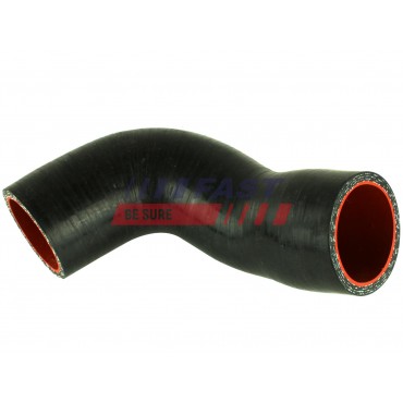 Durite d'Admission d'Air Pour Peugeot Boxer Citroën Jumper 1606660380