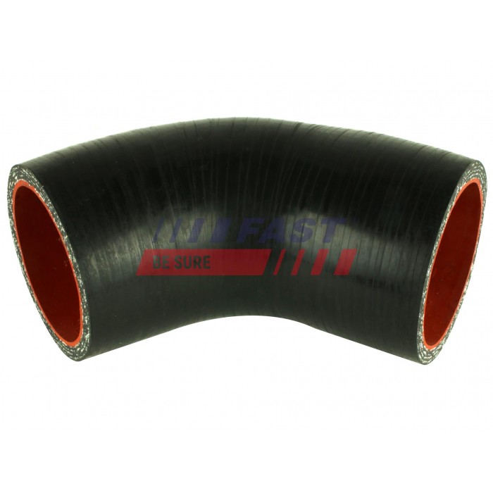 Durite d'Admission d'Air Pour Peugeot Boxer Citroën Jumper 1606660380