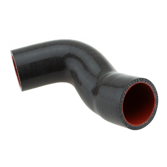 Durite d'Admission d'Air Pour Peugeot Boxer Citroën Jumper 1606660380