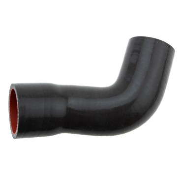 Durite d'Admission d'Air Pour Peugeot Boxer Citroën Jumper 1606660380