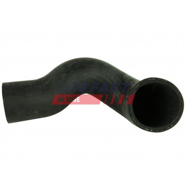 Durite d'Admission d'Air Pour Peugeot Fiat Citroën 160666 1366747080 1606660280