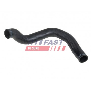 Durite d'Admission d'Air Pour Peugeot Fiat Citroën 382AL 1329637080 0382AL