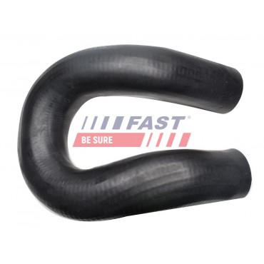 Durite d'Admission d'Air Pour Peugeot Boxer Fiat Ducato Citroën Jumper 2.0 HDi