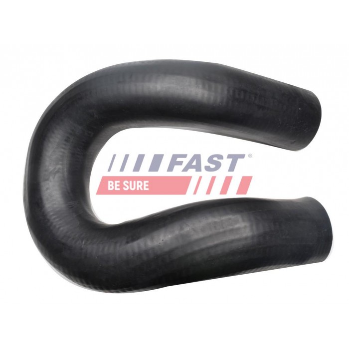 Durite d'Admission d'Air Pour Peugeot Boxer Fiat Ducato Citroën Jumper 2.0 HDi