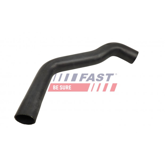 Durite d'Admission d'Air Pour Peugeot Fiat Citroën 382JS 1344789080 0382JS