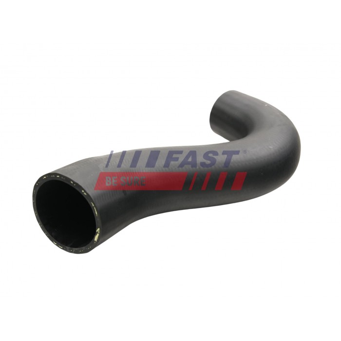 Durite d'Admission d'Air Pour Peugeot Boxer Citroën Jumper 1379294080