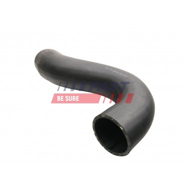 Durite d'Admission d'Air Pour Peugeot Boxer Citroën Jumper 1379294080