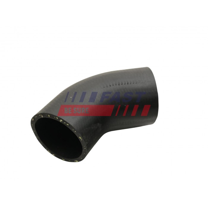 Durite d'Admission d'Air Pour Peugeot Boxer Citroën Jumper 1379294080