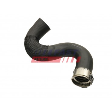 Durite d'Admission d'Air Pour Peugeot Fiat Citroën 382QG 1440011880 0382QG