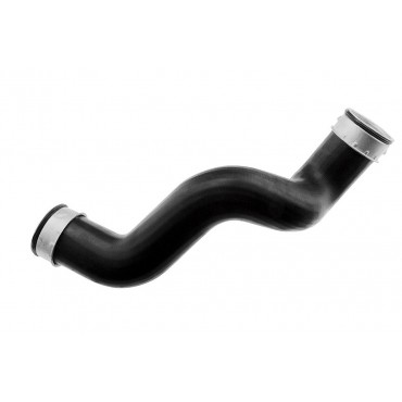 Durite d'Admission d'Air Pour Dacia VW Skoda Citroën 3B0145834N 8D0145834K