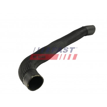 Durite d'Admission d'Air Pour Peugeot Opel Citroën Jumpy Vauxhall 9807540580