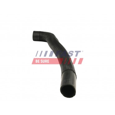 Durite d'Admission d'Air Pour Peugeot Opel Citroën Jumpy Vauxhall 9807540580