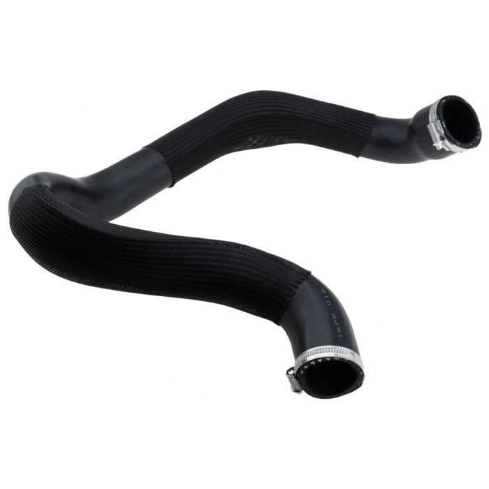 Durite d'Admission d'Air Pour Peugeot Opel Fiat Citroën Jumpy 9806720880