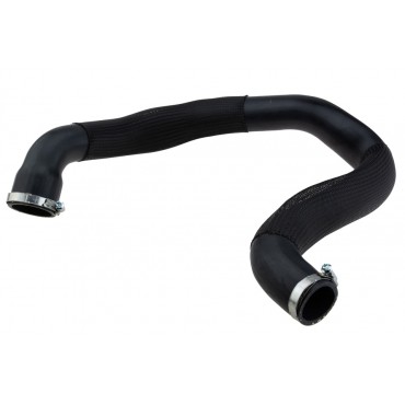 Durite d'Admission d'Air Pour Peugeot Opel Fiat Citroën Jumpy 9806720880