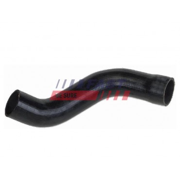 Durite d'Admission d'Air Pour Peugeot 806 Fiat Citroën Jumpy 2.0 HDi 2.0 JTD