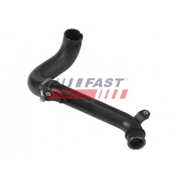 Durite d'Admission d'Air Pour Peugeot Bipper Citroën Nemo 382LT 0382LT