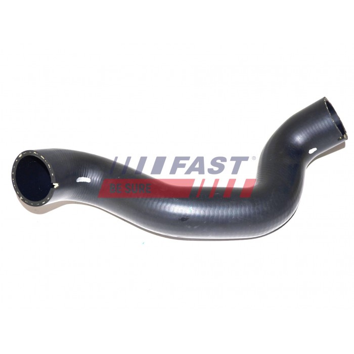 Durite d'Admission d'Air Pour Peugeot Bipper Citroën Nemo 382LR 0382LR