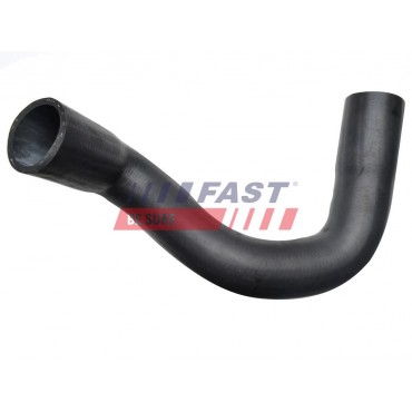 Durite d'Admission d'Air Pour Peugeot Bipper Citroën Nemo 382LS 0382LS