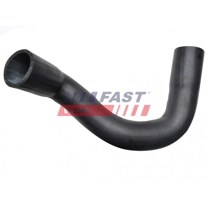 Durite d'Admission d'Air Pour Peugeot Bipper Citroën Nemo 382LS 0382LS