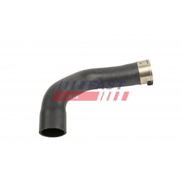 Durite d'Admission d'Air Pour Renault Captur Clio IV Dacia Dokker Duster Lodgy