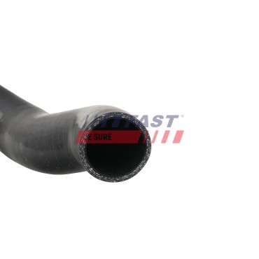 Durite d'Admission d'Air Pour Renault Captur Express Dacia Dokker Duster