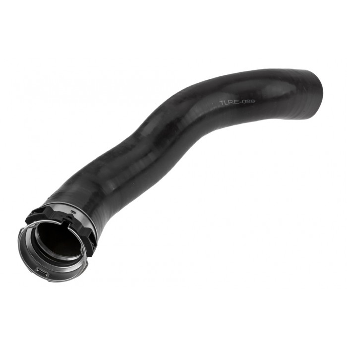 Durite d'Admission d'Air Pour Renault Captur Express Dacia Dokker Duster