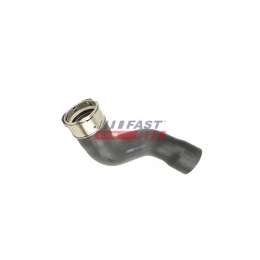 Durite d'Admission d'Air Pour Dacia Dokker Duster Lodgy Logan II 144604018R