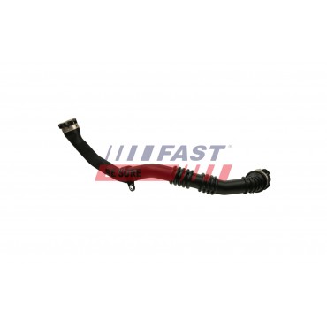 Durite d'Admission d'Air Pour Renault Captur Clio IV Express Dacia Dokker Duster