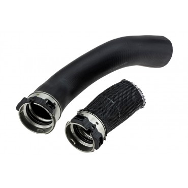 Durite d'Admission d'Air Pour Renault Clio IV Dacia Dokker Duster Lodgy Logan II