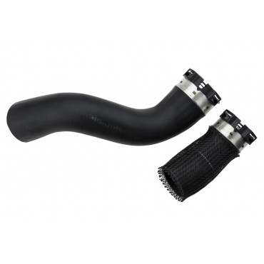 Durite d'Admission d'Air Pour Renault Clio IV Dacia Dokker Duster Lodgy Logan II