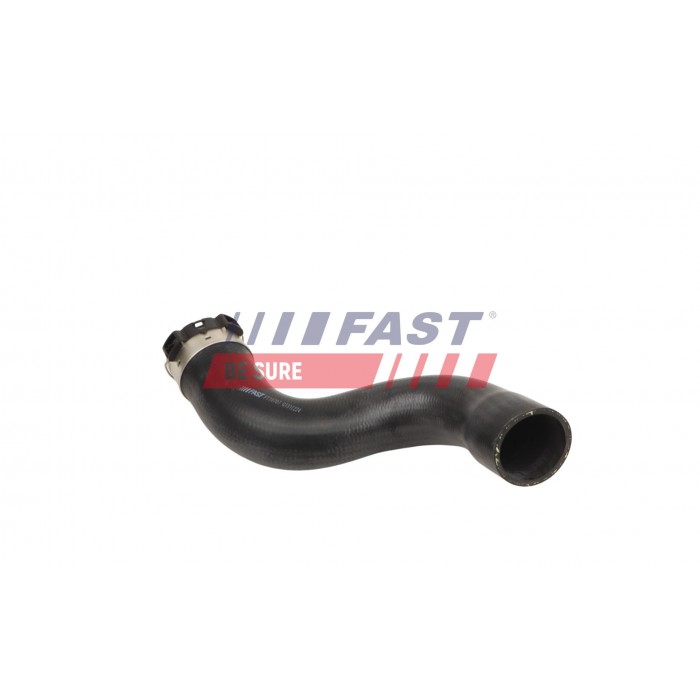 Durite d'Admission d'Air Pour Renault Dacia Mercedes-Benz Nissan 1085613S02