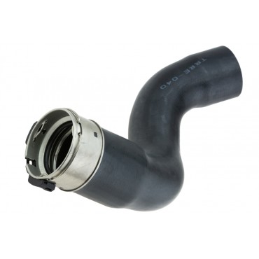 Durite d'Admission d'Air Pour Renault Captur Clio IV Dacia Duster Logan II