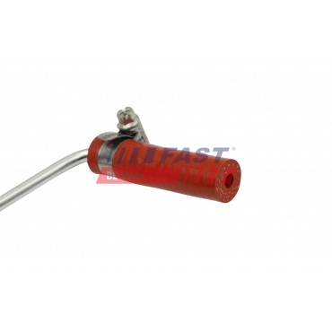 Durite d'Admission d'Air Pour Renault Captur Dacia Nissan 223211568R 1412000Q0J