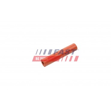 Durite d'Admission d'Air Pour Renault Captur Dacia Nissan 223211824R 223214402R