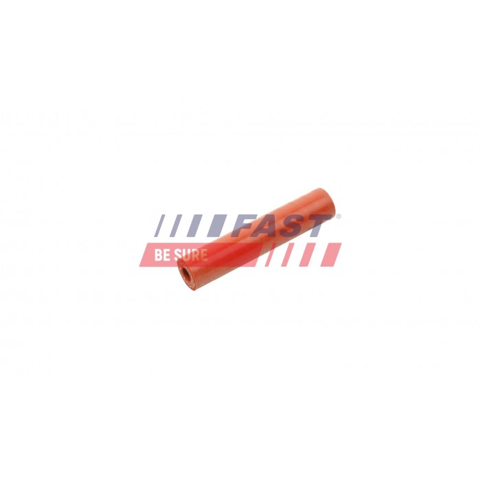 Durite d'Admission d'Air Pour Renault Captur Dacia Nissan 223211824R 223214402R