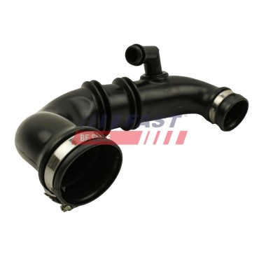 Durite d'Admission d'Air Pour Renault Clio II Kangoo Logan Thalia I Twingo Dacia