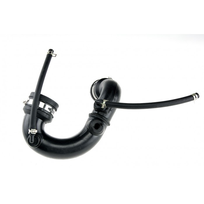 Durite d'Admission d'Air Pour Renault Clio II Dacia Nissan 8200136780 8200248529