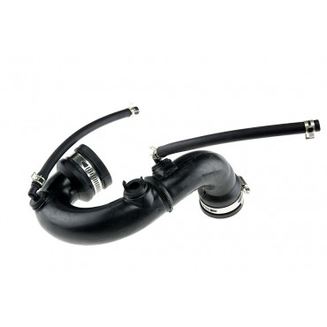 Durite d'Admission d'Air Pour Renault Clio II Dacia Nissan 8200136780 8200248529