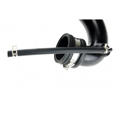 Durite d'Admission d'Air Pour Renault Clio II Dacia Nissan 8200136780 8200248529