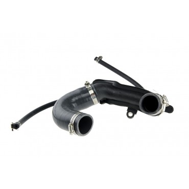 Durite d'Admission d'Air Pour Renault Clio II Dacia Nissan 8200136780 8200248529