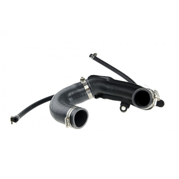 Durite d'Admission d'Air Pour Renault Clio II Dacia Nissan 8200136780 8200248529