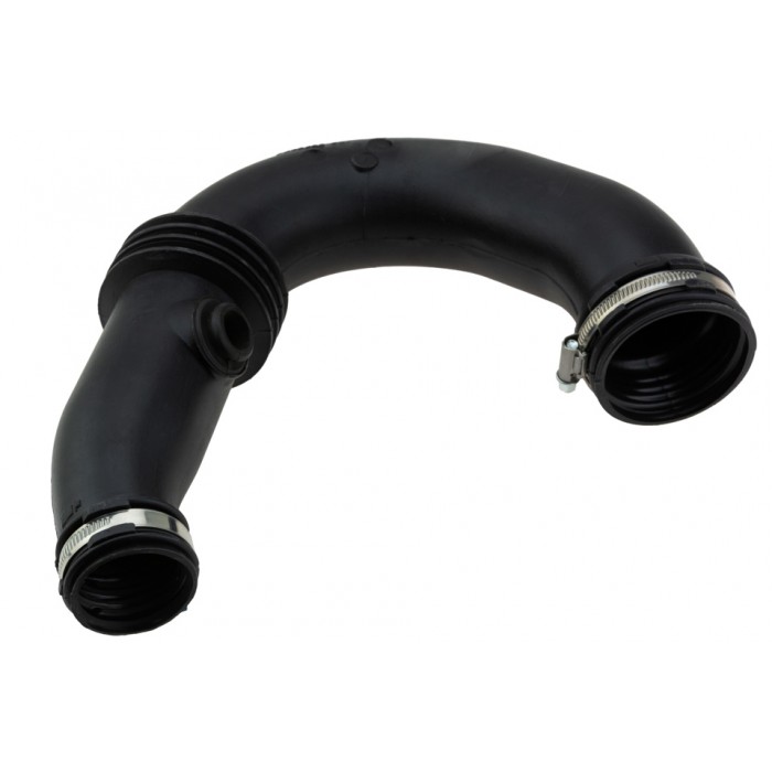 Durite d'Admission d'Air Pour Renault Clio II Kangoo Logan Thalia I Dacia Logan