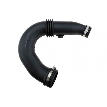 Durite d'Admission d'Air Pour Renault Clio II Kangoo Logan Thalia I Dacia Logan