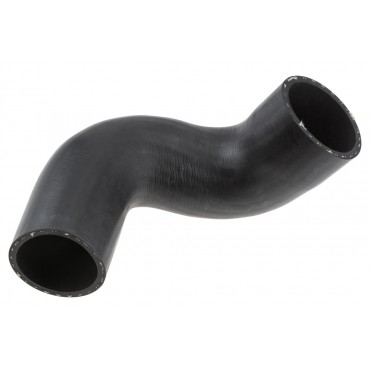 Durite d'Admission d'Air Pour Dodge Caliber Jeep Compass Patriot