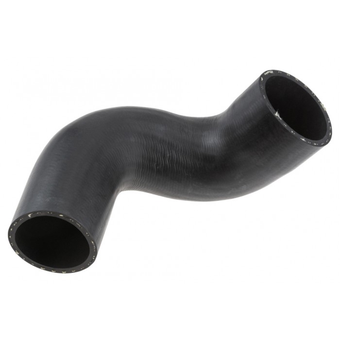 Durite d'Admission d'Air Pour Dodge Caliber Jeep Compass Patriot