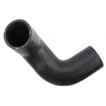 Durite d'Admission d'Air Pour Dodge Caliber Jeep Compass Patriot